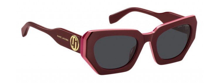 Marc Jacobs Marc 851/S...