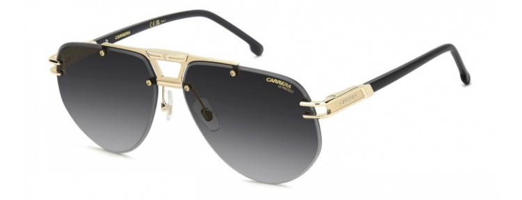 Carrera Carrera 1087/S 208715RHL639O...