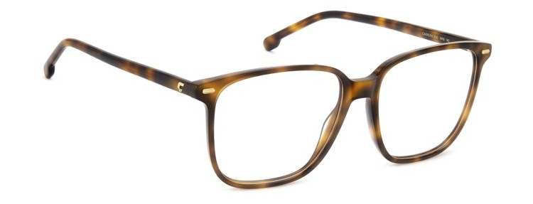 Carrera Carrera 3090...