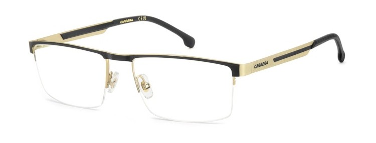 Carrera Carrera 8930 111652I465719 -...