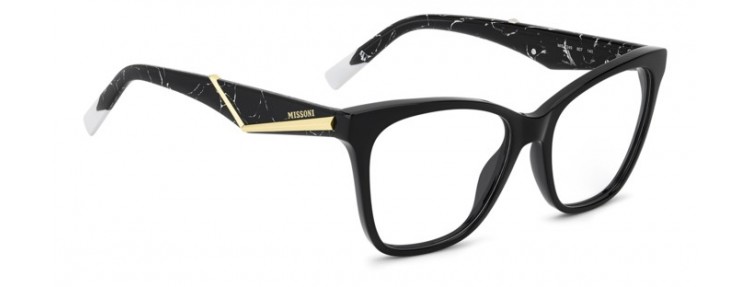 Missoni Mis 0249...
