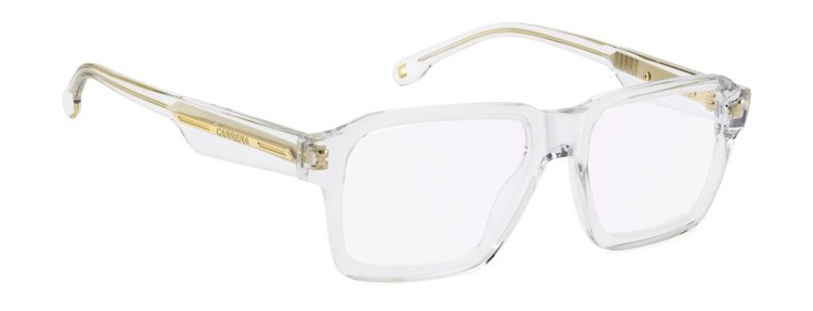 Carrera Victory C 24...