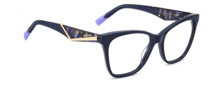 Missoni Mis 0249...