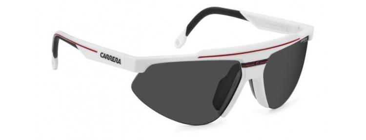 Carrera C Sport 15/S...