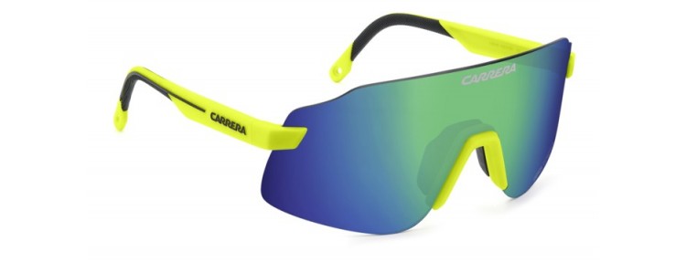 Carrera C Sport 16/S...