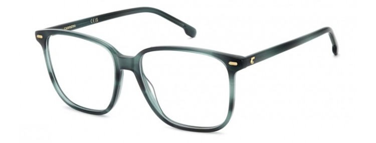 Carrera Carrera 3090 1116586AK5516 -...