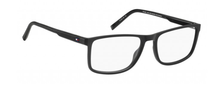 Tommy Hilfiger Th 2283...