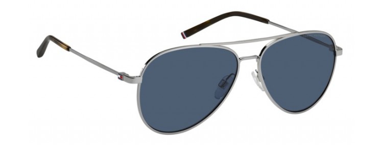 Tommy Hilfiger Th 2336/S...