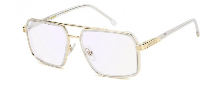 Carrera Carrera 1146 111524REJ5917 -...