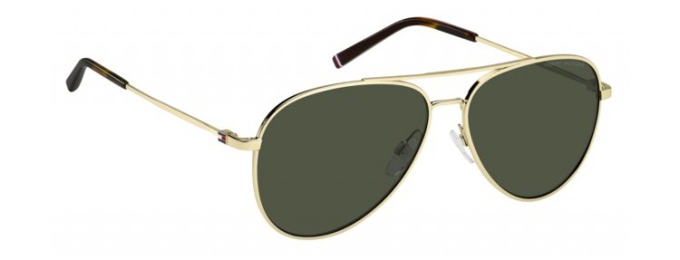 Tommy Hilfiger Th 2336/S...