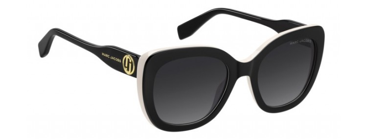 Marc Jacobs Marc 852/S...