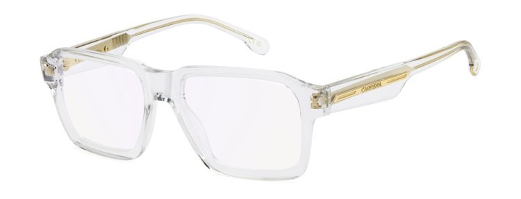 Carrera Victory C 24...