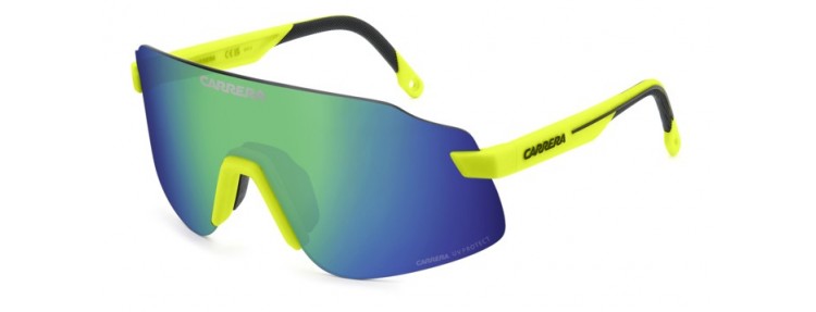 Carrera C Sport 16/S 2087192V799Z9 -...