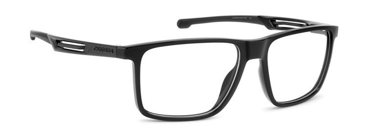 Carrera Carrera 8931...