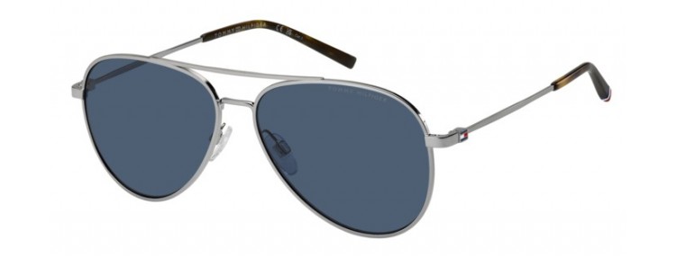 Tommy Hilfiger Th 2336/S...