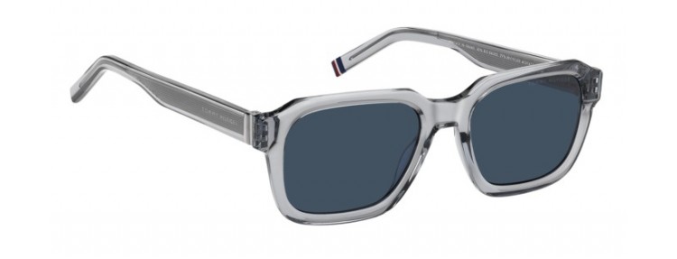 Tommy Hilfiger Th 2310/S...