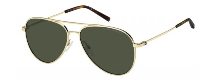 Tommy Hilfiger Th 2336/S...