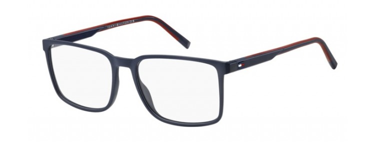 Tommy Hilfiger Th 2282 1101018RU5617...