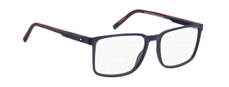 Tommy Hilfiger Th 2282...
