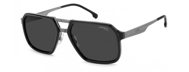 Carrera Victory C 27/S 208714ANS591T...