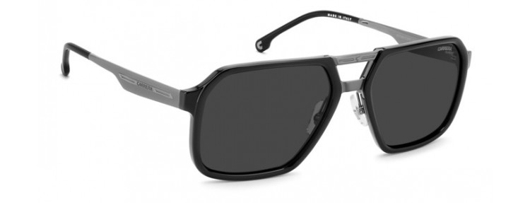 Carrera Victory C 27/S...