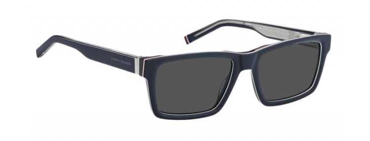Tommy Hilfiger Th 2309/S...