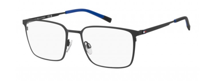 Tommy Hilfiger Th 2313 1116940035619...