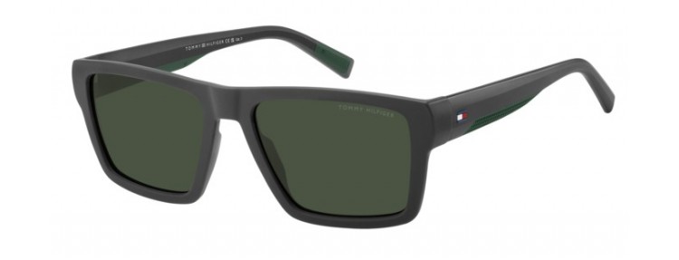 Tommy Hilfiger Th 2324/S...