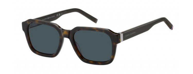 Tommy Hilfiger Th 2310/S...