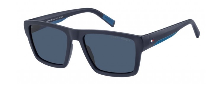 Tommy Hilfiger Th 2324/S...