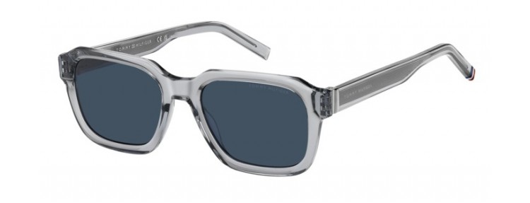 Tommy Hilfiger Th 2310/S...