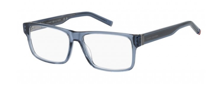 Tommy Hilfiger Th 2311 111693DTY5716...