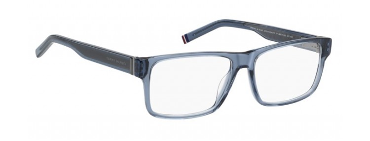 Tommy Hilfiger Th 2311...