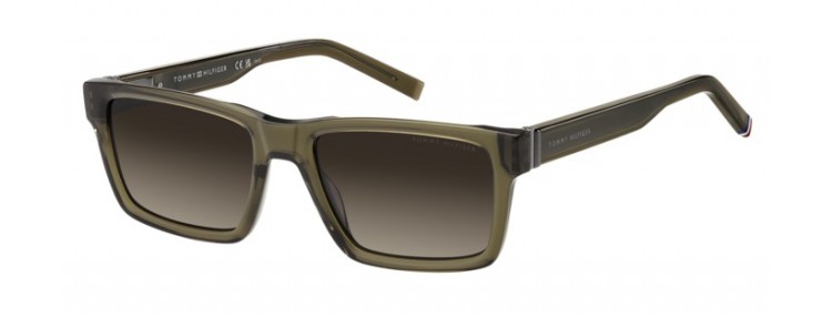 Tommy Hilfiger Th 2309/S...