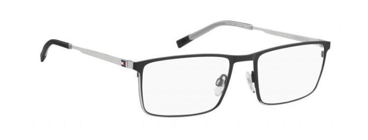 Tommy Hilfiger Th 2314...