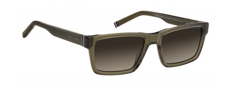 Tommy Hilfiger Th 2309/S...