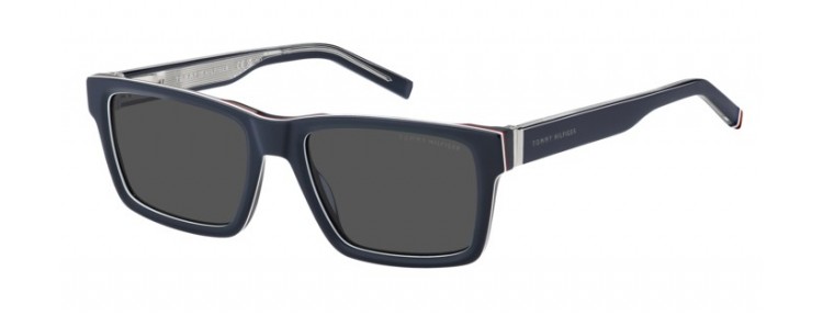 Tommy Hilfiger Th 2309/S...