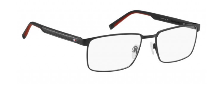 Tommy Hilfiger Th 2317...