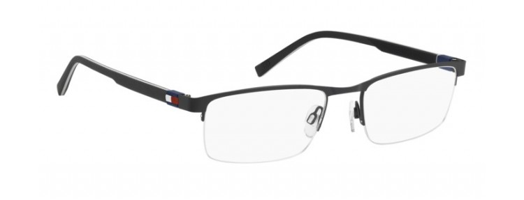 Tommy Hilfiger Th 2322...