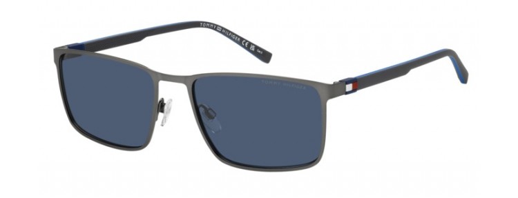 Tommy Hilfiger Th 2319/S...