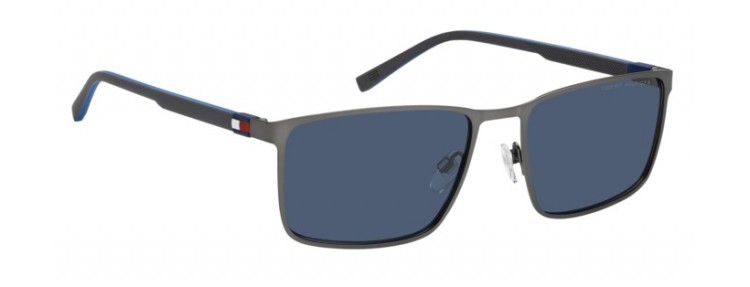 Tommy Hilfiger Th 2319/S...