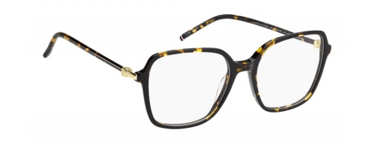 Tommy Hilfiger Th 2339...