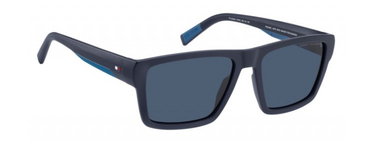 Tommy Hilfiger Th 2324/S...