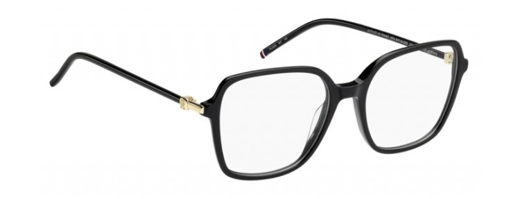 Tommy Hilfiger Th 2339...