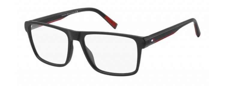 Tommy Hilfiger Th 2328 111366OIT5616...