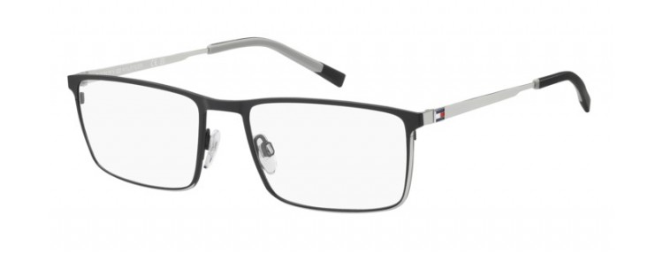 Tommy Hilfiger Th 2314 1116951245819...