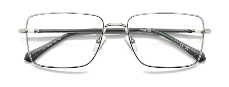 Polaroid Pld D582/G...