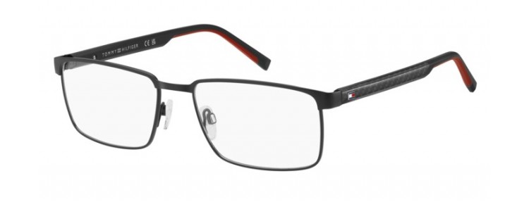 Tommy Hilfiger Th 2317...