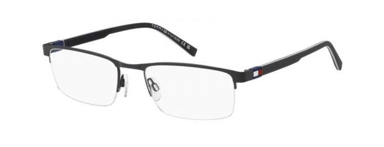 Tommy Hilfiger Th 2322...