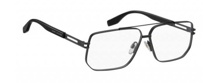 Marc Jacobs Marc 878...
